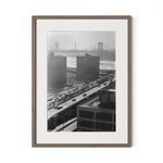 Product Image 1 for Brooklyn Bridge by Barbara Alper from Four Hands