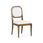 Product Image 1 for Philippe Side Chair from Villa & House