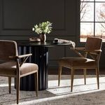 Product Image 12 for Deidre Dining Chair from Four Hands