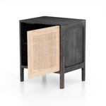 Product Image 3 for Sydney Nightstand from Four Hands