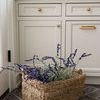Product Image 5 for Colette French Lavender Bush - 34", Single Stem from Napa Home And Garden