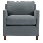 Product Image 1 for Springfield Chair from Rowe Furniture