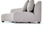 Liam 2 Piece Sectional image 3
