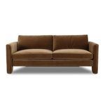Product Image 1 for Katya Sofa from Four Hands