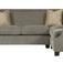 Product Image 1 for Franco Sectional (3 Piece) from Bernhardt Furniture