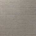 Product Image 1 for Duncan Natural Rug from Loloi