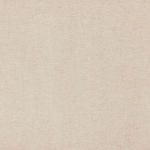 Product Image 7 for Juniper 2pc Sectional-Alcott Fawn from Four Hands