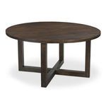 Product Image 13 for Joel Dining Table from Moe's