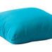 Product Image 1 for Laguna Small Outdoor Pillow from Zuo
