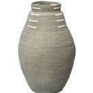 Product Image 1 for Rainforest Basket from Jamie Young