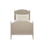 Product Image 2 for Caroline Bed Twin from Gabby