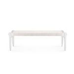 Product Image 1 for Rope Bench from Villa & House