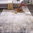 Product Image 2 for Cadiz Ivory / Gray Rug from Feizy Rugs