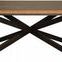 Product Image 1 for Lazio Dining Table from Noir