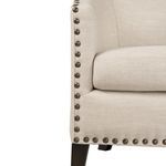 Product Image 4 for Dutch Club Chair from Essentials for Living