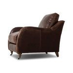 Product Image 11 for Lynne Chair from Four Hands