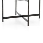 Product Image 3 for Adair Bunching Table from Four Hands