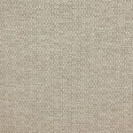 Product Image 7 for Opal Outdoor Daybed from Four Hands