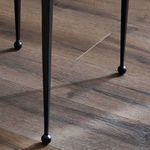 Product Image 11 for Dalston Cast Glass Nesting Tables from Four Hands