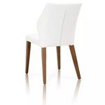 Product Image 2 for Oslo Dining Chair, Set Of 2 from Essentials for Living