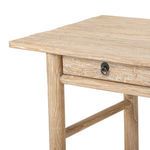 Product Image 9 for Griffith Desk from Four Hands
