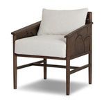 Product Image 2 for Ridge Outdoor Dining Chair from Four Hands