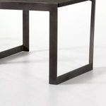 Product Image 1 for Clint Bunching Table from Four Hands