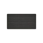 Product Image 4 for Atrium Rectangular Dining Table from A.R.T. Home Furnishings