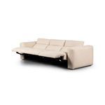Product Image 11 for Radley Power Recliner 3-Piece Sectional from Four Hands