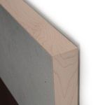 Product Image 9 for Run Away By Dan Hobday from Four Hands