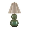 Product Image 6 for Kindred Table Lamp from Currey & Company