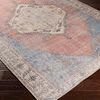 Product Image 3 for Amelie Saffron / Skye Rug from Surya