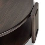 Product Image 10 for Two Tier Coffee Table from Four Hands