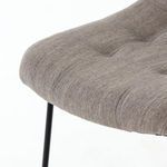 Product Image 1 for Camile Bar + Counter Stool from Four Hands