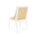 Product Image 2 for Raleigh Armchair from Villa & House