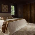Product Image 1 for Elora Mushroom / Ochre Rug from Loloi