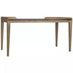 Product Image 3 for Wod Ward Desk - Bleached Walnut from Noir