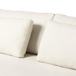 Product Image 9 for Ostend Outdoor Slipcover Sofa from Four Hands