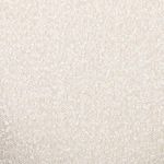 Product Image 39 for Arnett Knoll Natural Chair from Four Hands