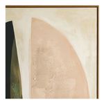 Product Image 4 for Sage Framed Painting from Moe's