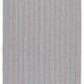 Product Image 1 for Topsail Indoor/ Outdoor Striped Light Blue/ Taupe Rug from Jaipur 