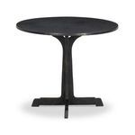 Product Image 1 for Malloy 36" Outdoor Dining Table from Four Hands