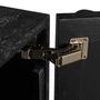 Product Image 6 for Alameda Black Walnut Sideboard from Noir