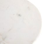 Product Image 13 for Delune Round Nightstand from Four Hands