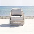 Product Image 6 for Dana Rope Club Chair from Sunset West