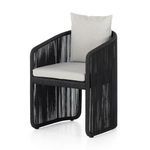 Product Image 1 for Minka Outdoor Dining Chair from Four Hands