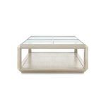 Product Image 1 for Eden Coffee Table from Villa & House