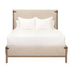 Product Image 1 for Benson Standard King Bed from Essentials for Living