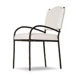 Product Image 10 for Clarance Outdoor Dining Chair from Four Hands