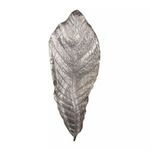 Product Image 1 for Colossal Silver Leaf from Elk Home